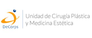 DeCorps Cirugía Plástica y Medicina Estética