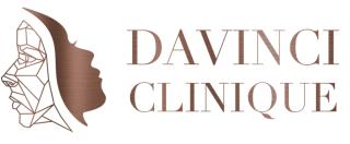 DaVinci Clinique