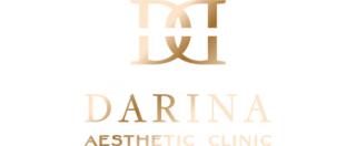 Clínica estética Darina Aesthetic 📍La Línea de la Concepción I Medicina Estética