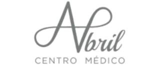 CRC Centro Médico Abril