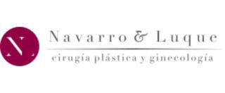 Clínica estética Cosmetic surgery in Jaen. Dr Joaquín Navarro