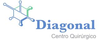 Cosmetic Surgery Córdoba - DiagonalCQ