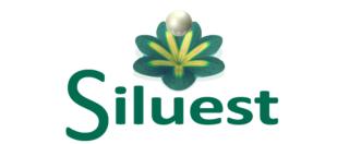Cosmetic Surgery Clinic Siluest