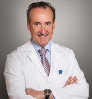 José Carlos Moreno Vázquez