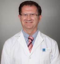 César Gallego Vicente
