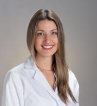 Patricia Flores Cabanillas