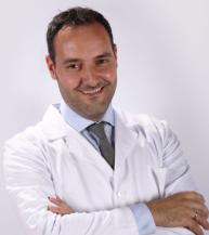 Miguel Domínguez Meléndez