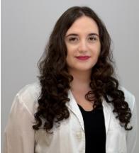 Carmen Ruiz Iglesias