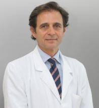Joaquín García Guerrero