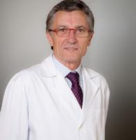 Eduardo Delgado Salguero