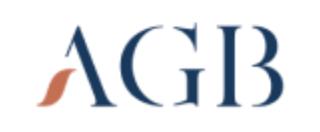 Cosmetic Surgery Bcn