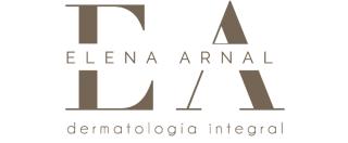 Cosmetic Dermatology Clinic and Elena Arnal