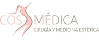 CosMédica - Cirugía Estética, Medicina Estética Tenerife