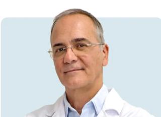 Pedro Darnell