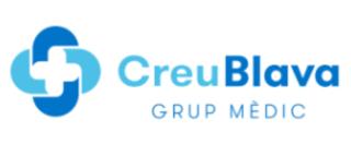 Consultori Mèdic Creu Blava