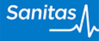 Consultas de Dermatología. Hospital Sanitas La Zarzuela