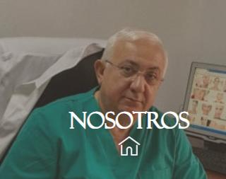 Lorenzo Rubio