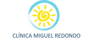 Consulta Dermatológica Miguel Redondo