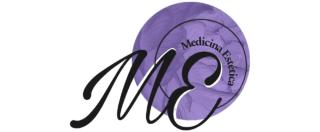 Clínica estética Consulta de medicina estética Dra. María Estela Martínez García.