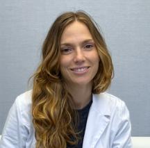 Anne Barrutia