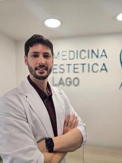 Martín Alejandro Bassani Urdaniz