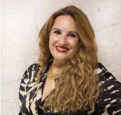 Natividad Cano