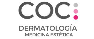 COC Medicina Estética