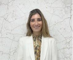 María Garayar