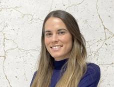Belén Ruffin