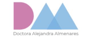 CME Dra Alejandra Almenares-Nutricion y Dermoestética