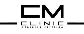 Clínica estética CM CLINIC – Medicina Estética y Cirugía Plástica en Mallorca