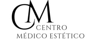CM centro medico y Estética Avanzada