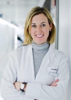Carla Ferrándiz