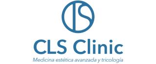 CLS Clinic | Dr. Carlos López | Medicina Estética y Tricología