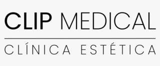 Clip Medical Clínica Estética
