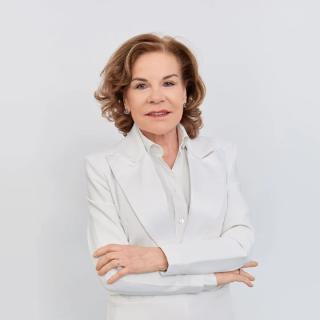 Teresa Teacher