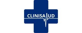 Clinisalud Medical Center