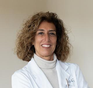 Begoña Barros