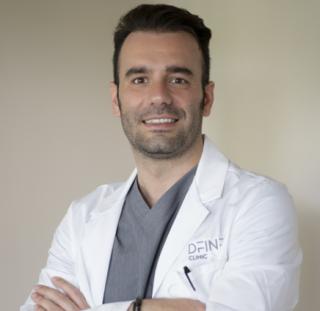 Ercole Costanza