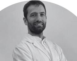 Marc Blasi