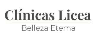 Clíniques Licea