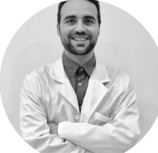 Ferran Ballescà