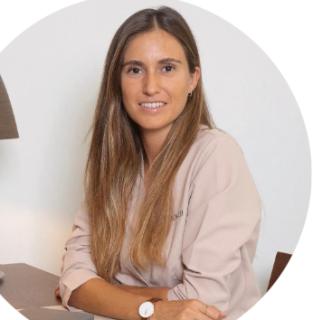 Paula Bosch