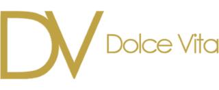 DOLCE VITA