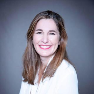 Laura Moral