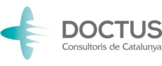 Doctus - Consultoris de Catalunya