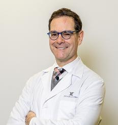 Claudio Colombo