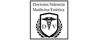 Doctores Valencia: Medicina estética