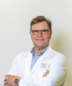 José Solís
