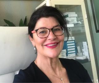 María Rey Varela